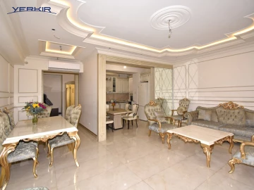 Բնակարաններ Կոդ` 5+301342