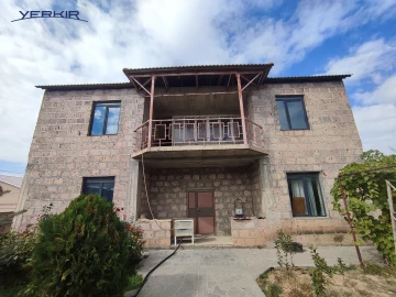 Дома Код 9+513648