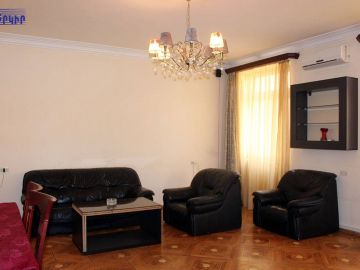 Apartments Code: 2+20603