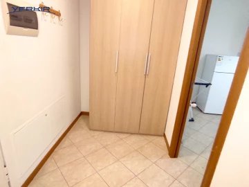 Apartments Code: 5+209645