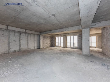 Квартиры Код 5+314903