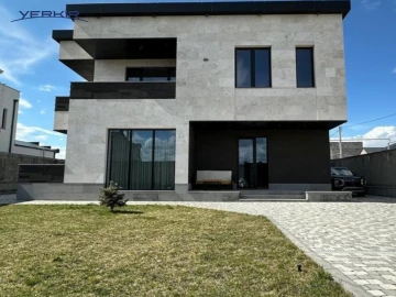 Дома Код 1+520454