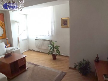 Apartments Code: 10+10062