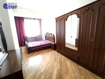 Apartments Code: 2+30885