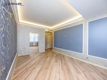 Квартиры Код 3+413473