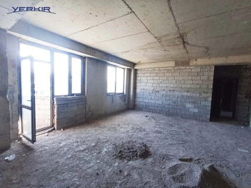 Բնակարաններ Կոդ` 10+217417