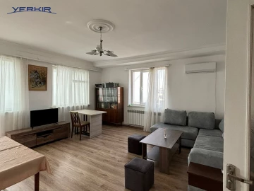 Квартиры Код 1+216369