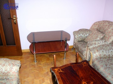 Houses Code: 10+50225