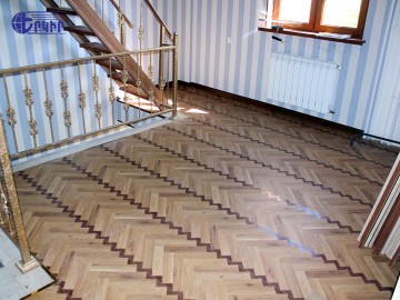 Houses Code: 10+50143