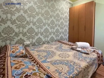 Квартиры Код 10+120425