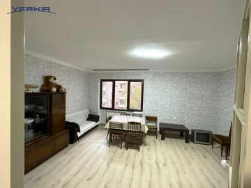 Apartments Code: 2+312459