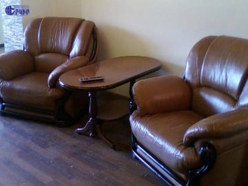 Квартиры Код 5+30141