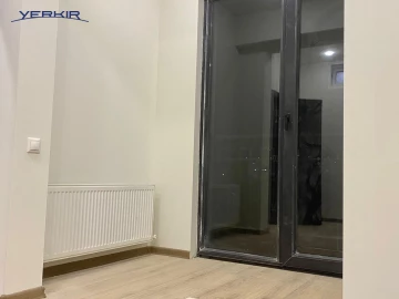 Квартиры Код 9+218394