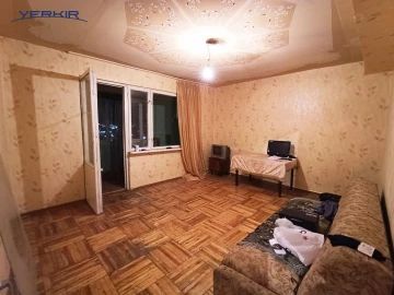 Квартиры Код 9+413755