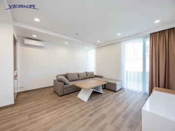 Houses Code: 5+513741