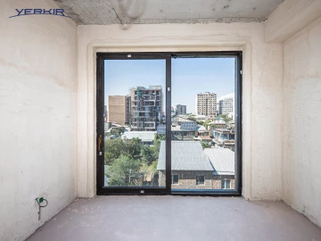 Apartments Code: 5+410523