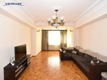 Квартиры Код 9+3241196