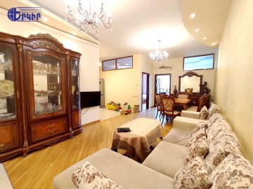 Բնակարաններ Կոդ` 10+31913