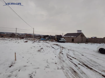 Land areas Code: 8+615766