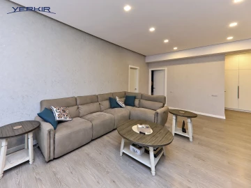 Квартиры Код 9+4546330