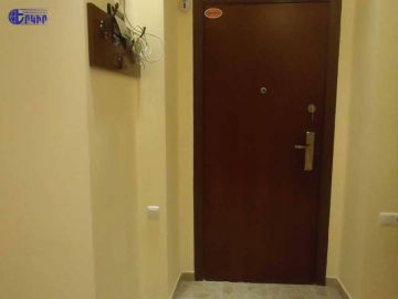 Apartments Code: 5+20838