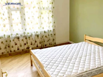 Բնակարաններ Կոդ` 10+210756