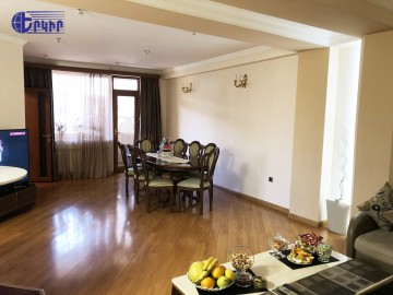 Apartments Code: 2+40205