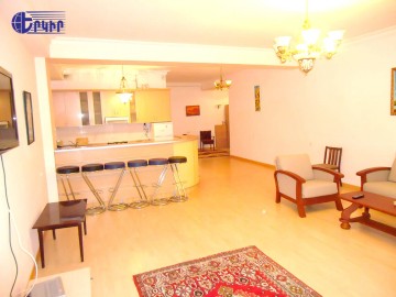 Apartments Code: 6+33213