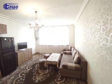 Квартиры Код 10+101909