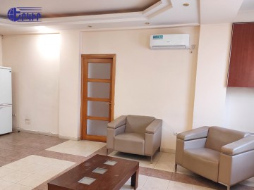 Квартиры Код 2+20925