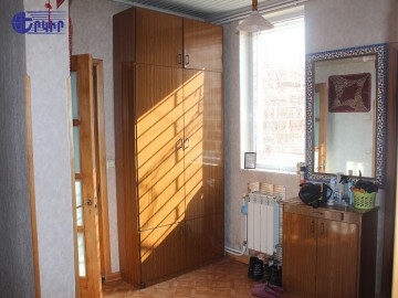 Houses Code: 10+50303