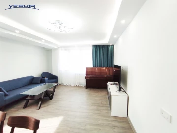 Apartments Code: 10+320305