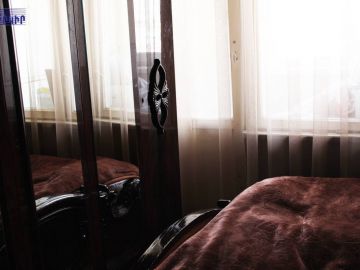 Apartments Code: 5+32895