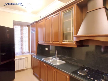 Квартиры Код 10+305190