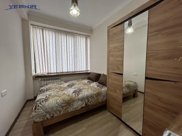 Квартиры Код 5+113140