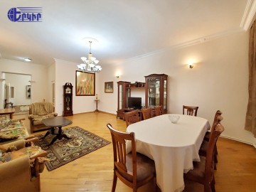 Квартиры Код 2+80055