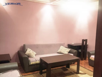 Квартиры Код 2+111168