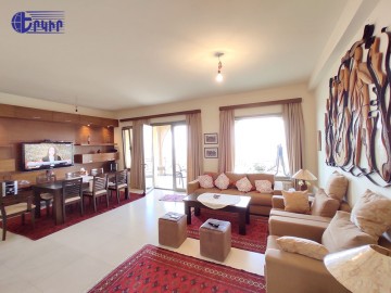 Apartments Code: 10+402198