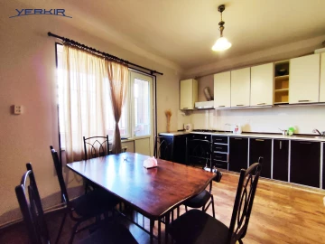 Квартиры Код 4+314447