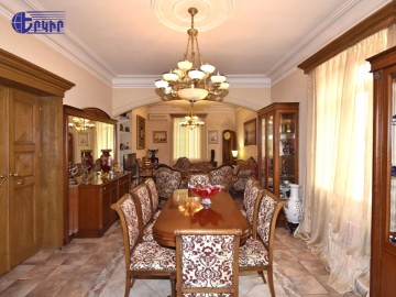 Houses Code: 6+50926