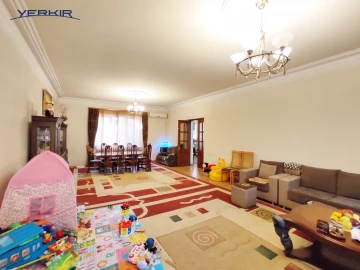 Houses Code: 10+514232