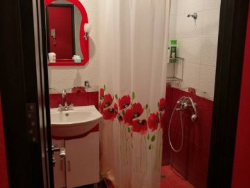 Բնակարաններ Կոդ` 9+30008