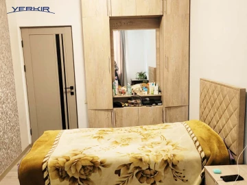 Apartments Code: 10+311223