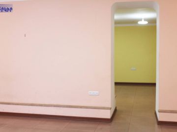 Коммерческие недвижимости Код 3+70172