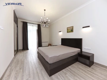 Apartments Code: d+5+311032