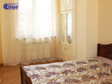 Բնակարաններ Կոդ` 2+10678