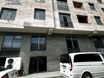 Commercial properties Code: 10+920380