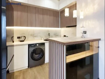 Квартиры Код 10+214466