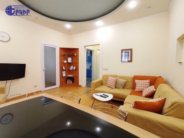 Квартиры Код 3+20059