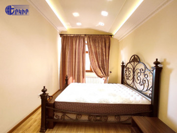 Բնակարաններ Կոդ` 3+303787